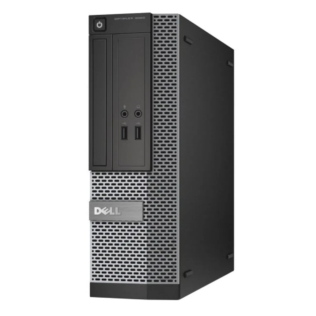 Acheter Dell Optiplex 3020 État correct - 189,50 € Dell Optiplex 3020 État correct - Dell reconditionné disponible sur Rue du Commerce Seconde Vie